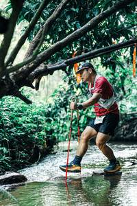 BIB: 
                            <button type="button" onclick="openModal(25403975)" class="btn btn-primary btn-sm float-right btn-popup" data-toggle="modal" data-target=".modal-high-quality">
                        <i class="fas fa-shopping-cart"></i> Add to Cart
                    </button>
                                            <button type="button" onclick="isThisMe(25403975, true)" class="btn btn-success btn-sm float-right btn-popup btn-isme hidden" data-toggle="tooltip" data-placement="bottom" title="นี่คือรูปของคุณใช่ไหม คลิกที่นี่เพื่อเอาเข้าอัลบั้ม">
                        <i class="fas fa-plus"></i> Add to album
                    </button>
                    <button type="button" onclick="isThisMe(25403975, false)" class="btn btn-warning btn-sm float-right btn-popup btn-isnotme hidden">
                        <i class="fas fa-ban"></i> Remove from album
                    </button>